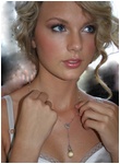 taylor-swift_05.jpg - 103 KB