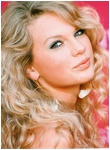 taylor-swift_06.jpg - 143 KB