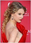 taylor-swift_13.jpg - 117 KB