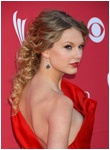 taylor-swift_14.jpg - 111 KB