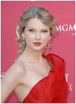 taylor-swift_15.jpg - 97 KB