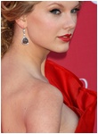 taylor-swift_16.jpg - 109 KB