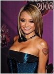 tila-tequila_05.jpg - 134 KB