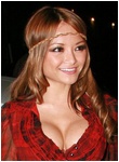tila-tequila_07.jpg - 83 KB