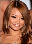 tila-tequila_11.jpg - 165 KB