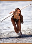 tila-tequila_12.jpg - 151 KB