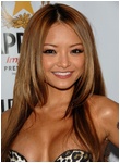 tila-tequila_15.jpg - 141 KB