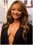 tila-tequila_16.jpg - 91 KB