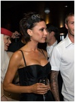 victoria-beckham_06.jpg - 154 KB