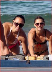 Alex Morgan Nude Pictures