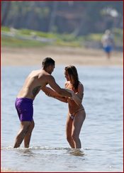Alexa Vega Nude Pictures