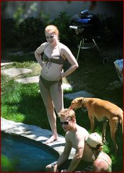 Amy Adams Nude Pictures