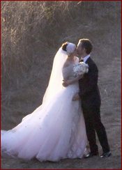 Anne Hathaway Nude Pictures