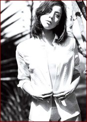 Aubrey Plaza Nude Pictures