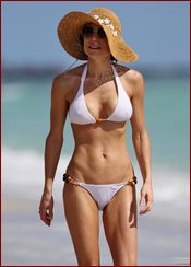 Bethenny Frankel Nude Pictures