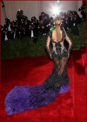 Beyonce Knowles Nude Pictures