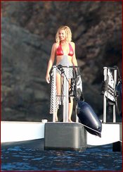 Beyonce Nude Pictures
