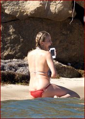 Cameron Diaz Nude Pictures