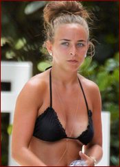 Chloe Green Nude Pictures