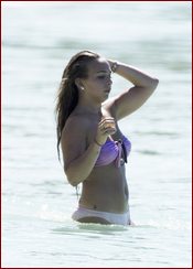 Chloe Green Nude Pictures