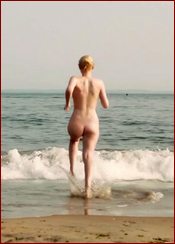 Dakota Fanning Nude Pictures