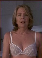 Diane Keaton Nude Pictures