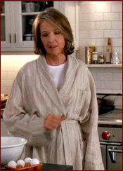 Diane Keaton Nude Pictures