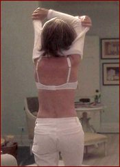 Diane Keaton Nude Pictures