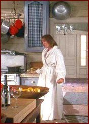 Diane Keaton Nude Pictures