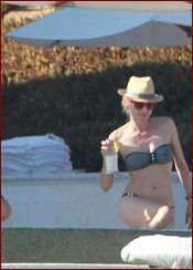 Diane Kruger Nude Pictures