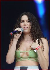 Eliza Doolittle Nude Pictures