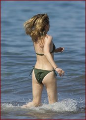 Ellen Pompeo Nude Pictures