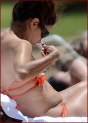 Eva Longoria Nude Pictures