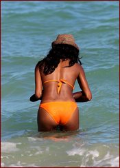 Gabrielle Union Nude Pictures