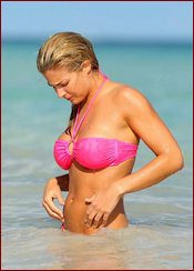 Gemma Atkinson Nude Pictures