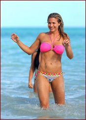 Gemma Atkinson Nude Pictures