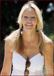 Heather Locklear Nude Pictures