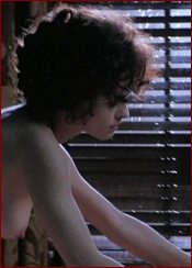 Helena Bonham Nude Pictures
