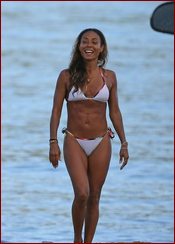 Jada Pinkett Smith Nude Pictures