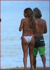 Jada Pinkett Smith Nude Pictures