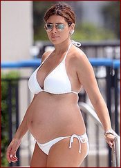 Jamie Lynn Sigler Nude Pictures