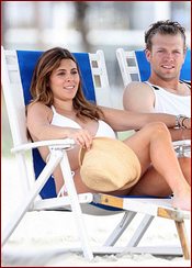 Jamie Lynn Sigler Nude Pictures