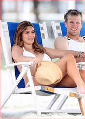 Jamie Lynn Sigler Nude Pictures