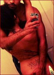 Jenelle Evans Nude Pictures