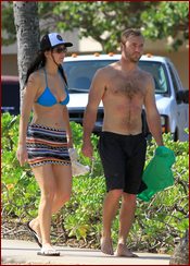 Jennifer Lawrence Nude Pictures