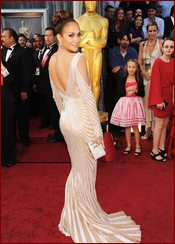 Jennifer Lopez Nude Pictures