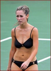 Jennifer Love Hewitt Nude Pictures