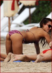 Jessica Alba Nude Pictures