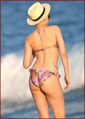 Jessie J Nude Pictures