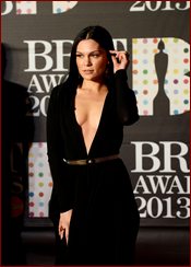 Jessie J Nude Pictures